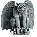 HorrorNaments Gargoyle Series 1 Halloween Christmas Tree Ornament Decoration