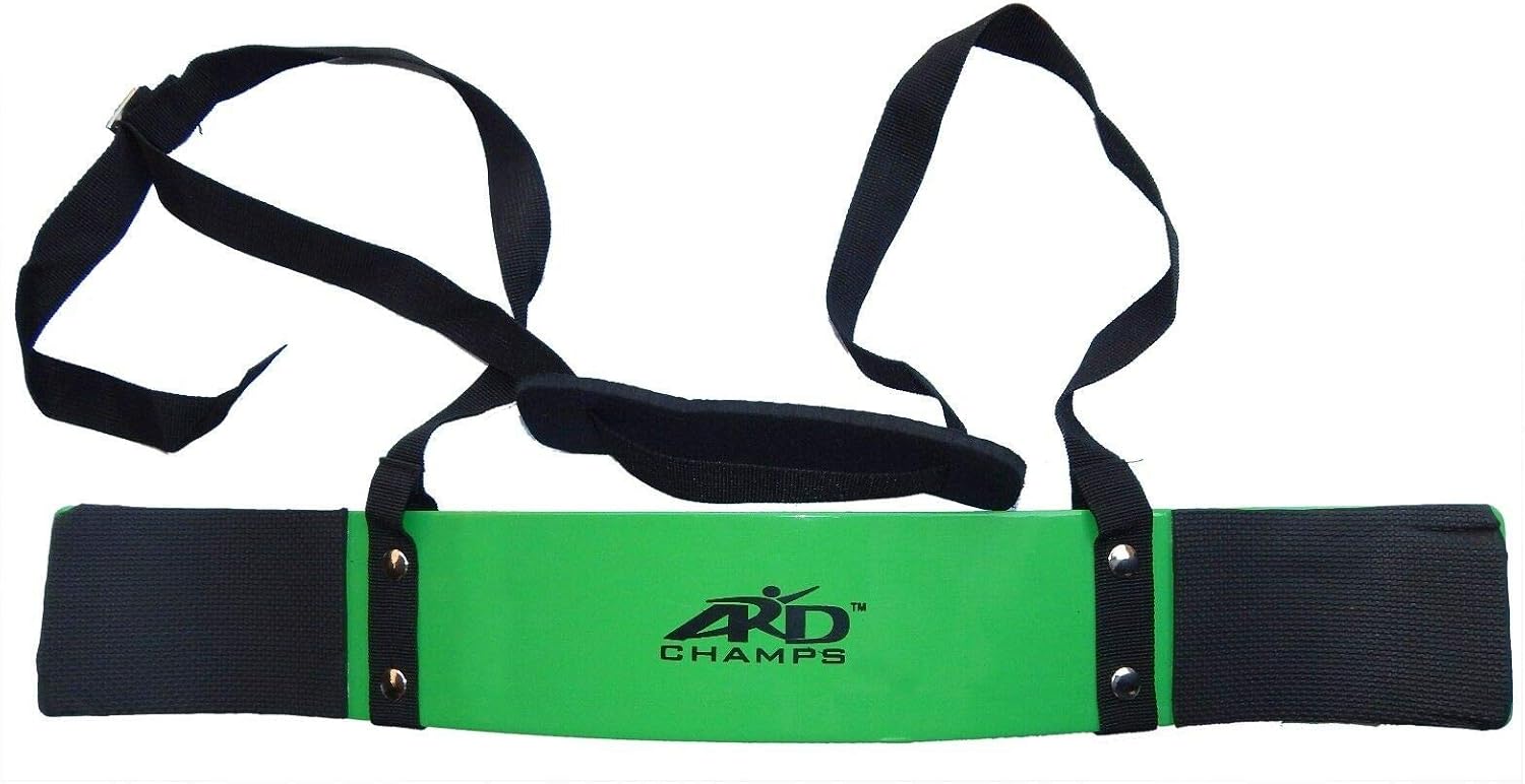 The 10 Best Body Building Bomber Bicep Curl Triceps