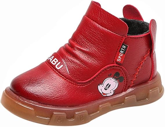 cheap boots under 10 dollars