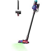 Dyson V10 Konical Cordless Vacuum