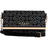GUESS Factory Women's Marva Crossbody
