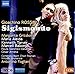 Rossini: Sigismondo (Live)