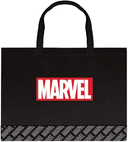 Amazon レッスンバッグ Disney ディズニー Snoopy スヌーピー トートバッグ 大きめ レッスントート かわいい 手さげ 裏地付き 軽量 子供 キッズ 通園 通学 レッスンバッグ