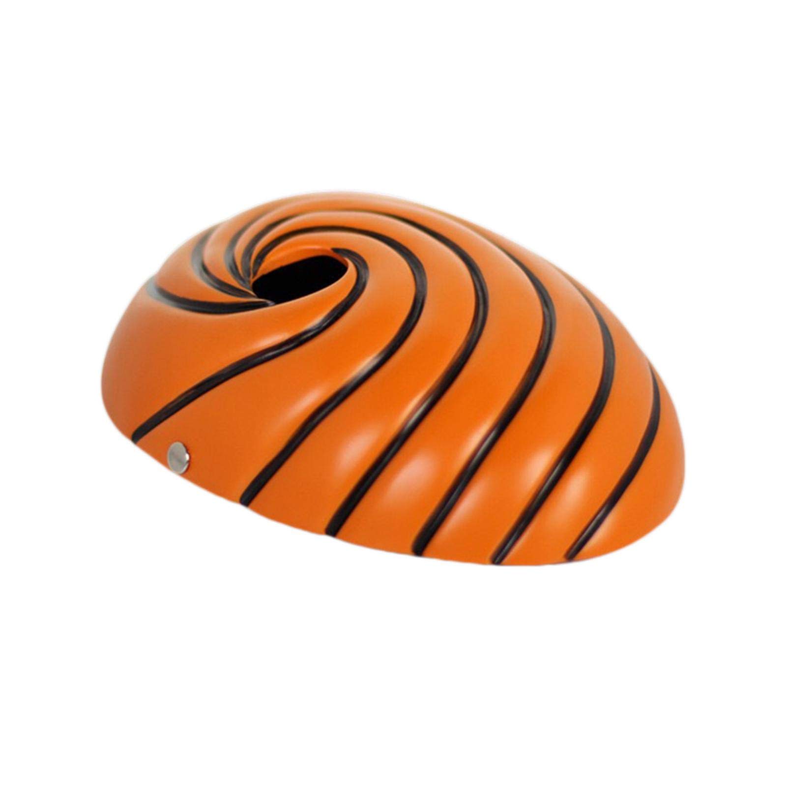 Buy Creative Japanese Naruto Cartoon Tobi Obito Naruto Akatsuki Ninja