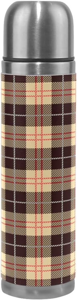 clemson yeti rambler