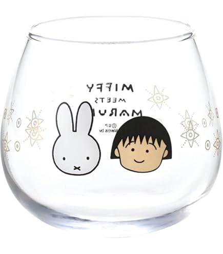 金正陶器(Kaneshotouki) Kim Jo Pottery Dick Bruna Swaying