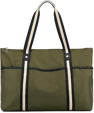 amazon nylon tote bags