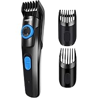 beardo trimmer kit amazon