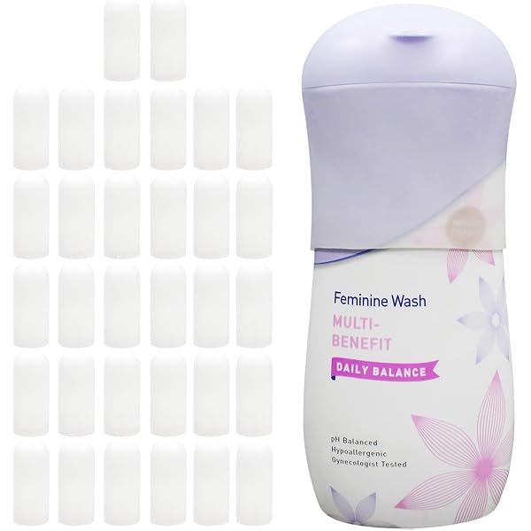 18er Set Reisehüllen Aus Silikon – Auslaufsicher & Elastisch, Perfekt Für Kosmetik & Flüssigkeiten Im Handgepäck