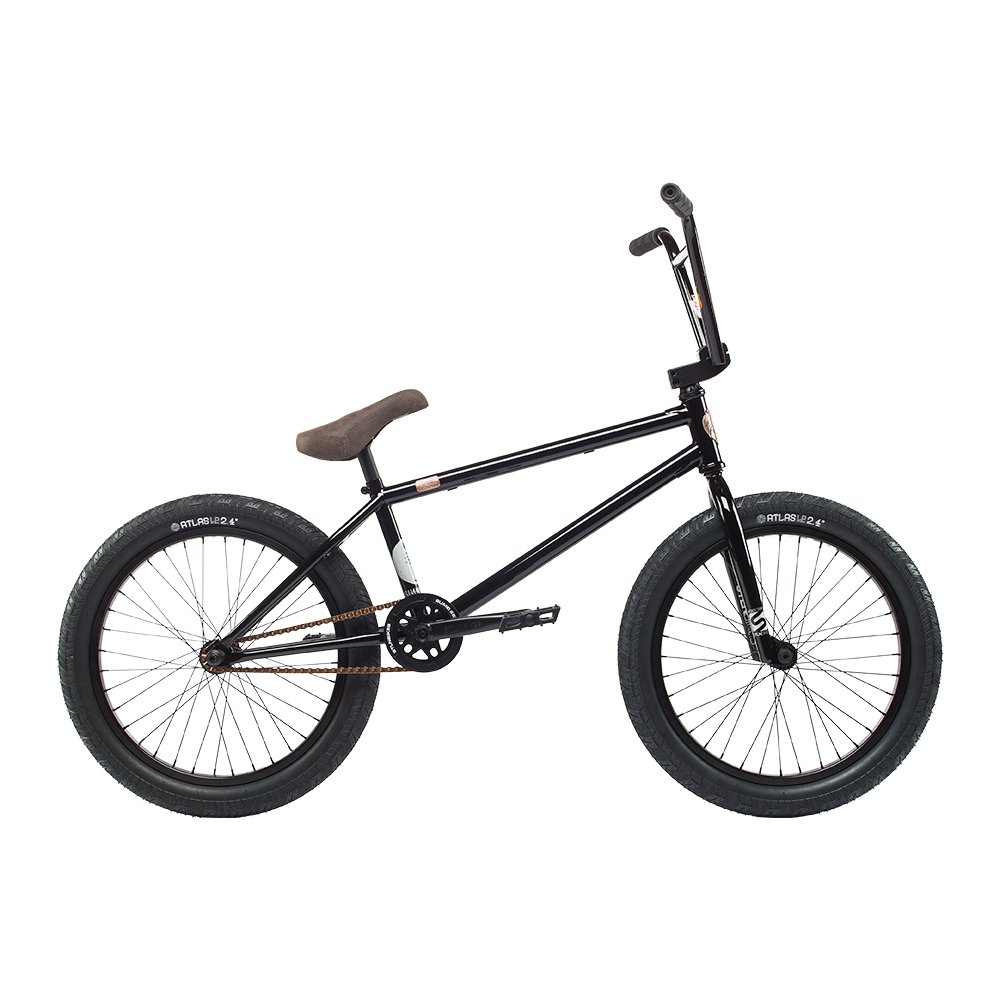 大人女性の 子ども用自転車 ぴんく 12inch ピンク 12inch ピンク 212歳 子ども用自転車 自転車セット多色バタフライデザイン子供用自転車 Yangfei ぴんく B07dwr7w1c 世界の 大人女性の 子ども用自転車 ぴんく 12inch ピンク 12inch ピンク 212歳 子ども用自転車 自転車セット多色バタフライデザイン子供用自転車 Yangfei ぴんく B07dwr7w1c 世界の