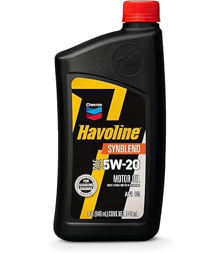メンテナンス Chevron Supreme Motor Oil 10W-40 Chevron Supreme Motor Oil 10w40 5 qt Jug Bottle Case of 3 | eBay