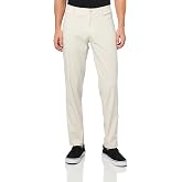 adidas Men's Ult365 5pkt Pt