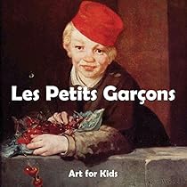 The  Fujifilm X-T1: 111 X-Pert Tips to Get the Most Out of Your Camera