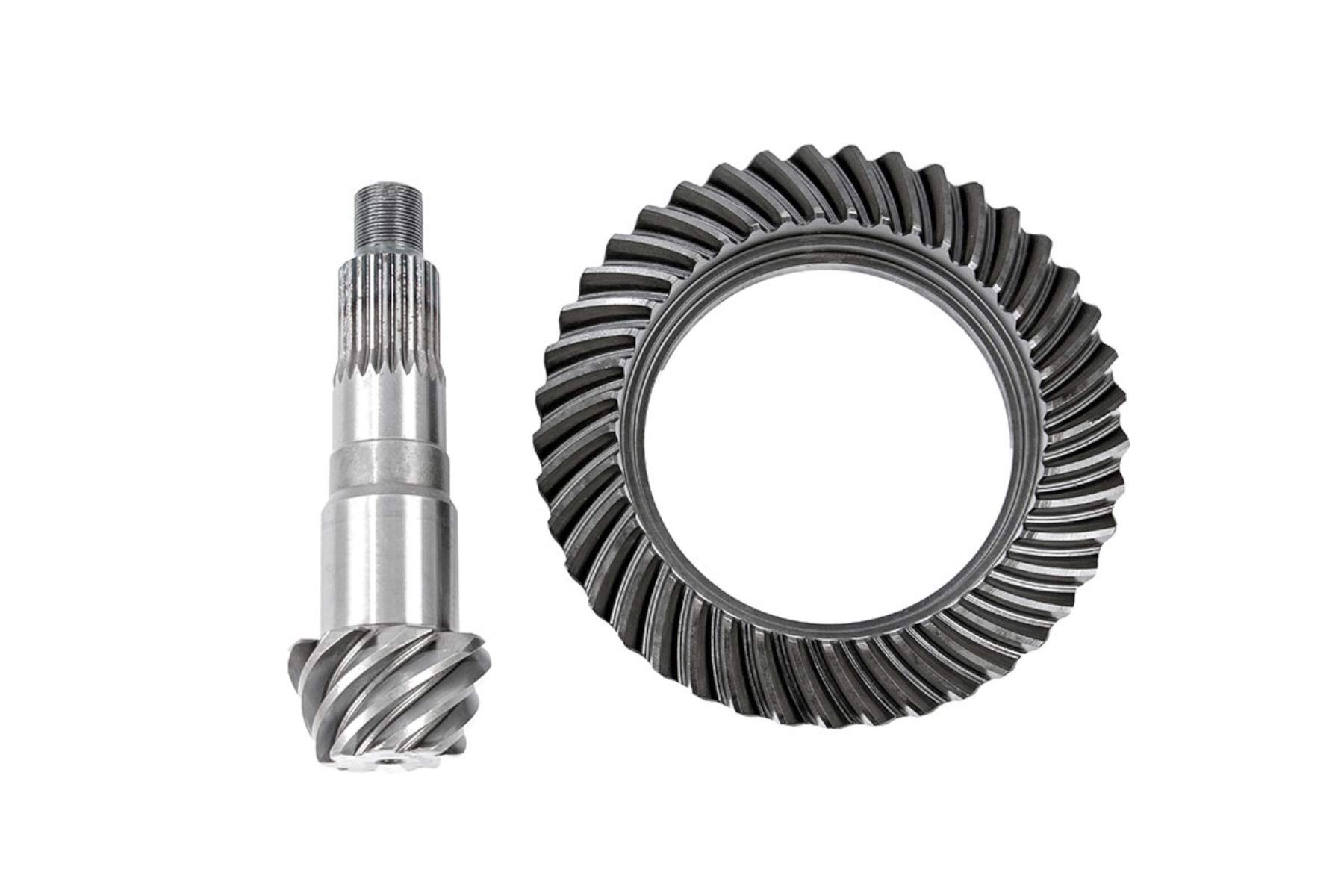 Automotive Replacement Parts Rough Country Dana 30 HP 4.88 Gears Set
