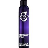 TIGI Catwalk Root Boost Spray 8.5 oz