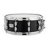 Yamaha, 14 inches 14" x 5.5" Drum with 6-ply