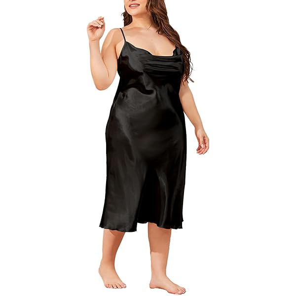 Amazon.com: Good American Women's Vacay Lace Up Faux Leather Sheath Dress