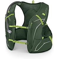 Osprey Duro 1.5L Men's Running Hydration Vest with Hydraulics Reservoir