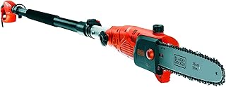 Black & Decker PS 7525