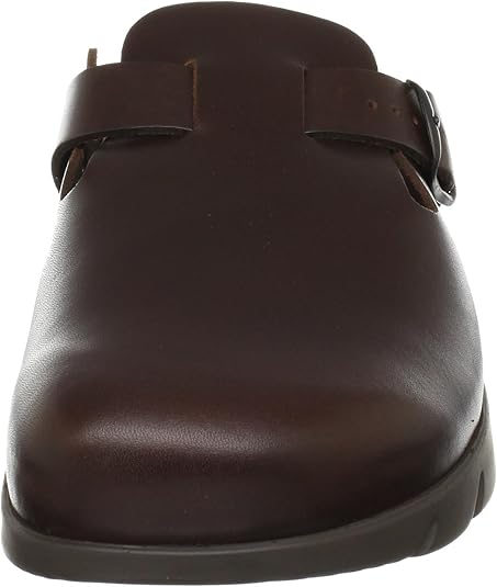 mephisto clogs mens