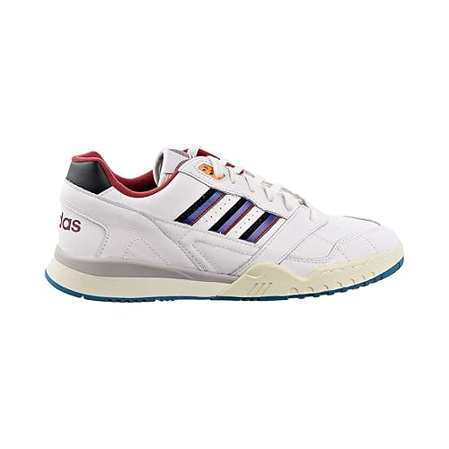 burgundy shoes amazon