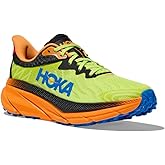 Men's Challenger ATR 7 by HOKA