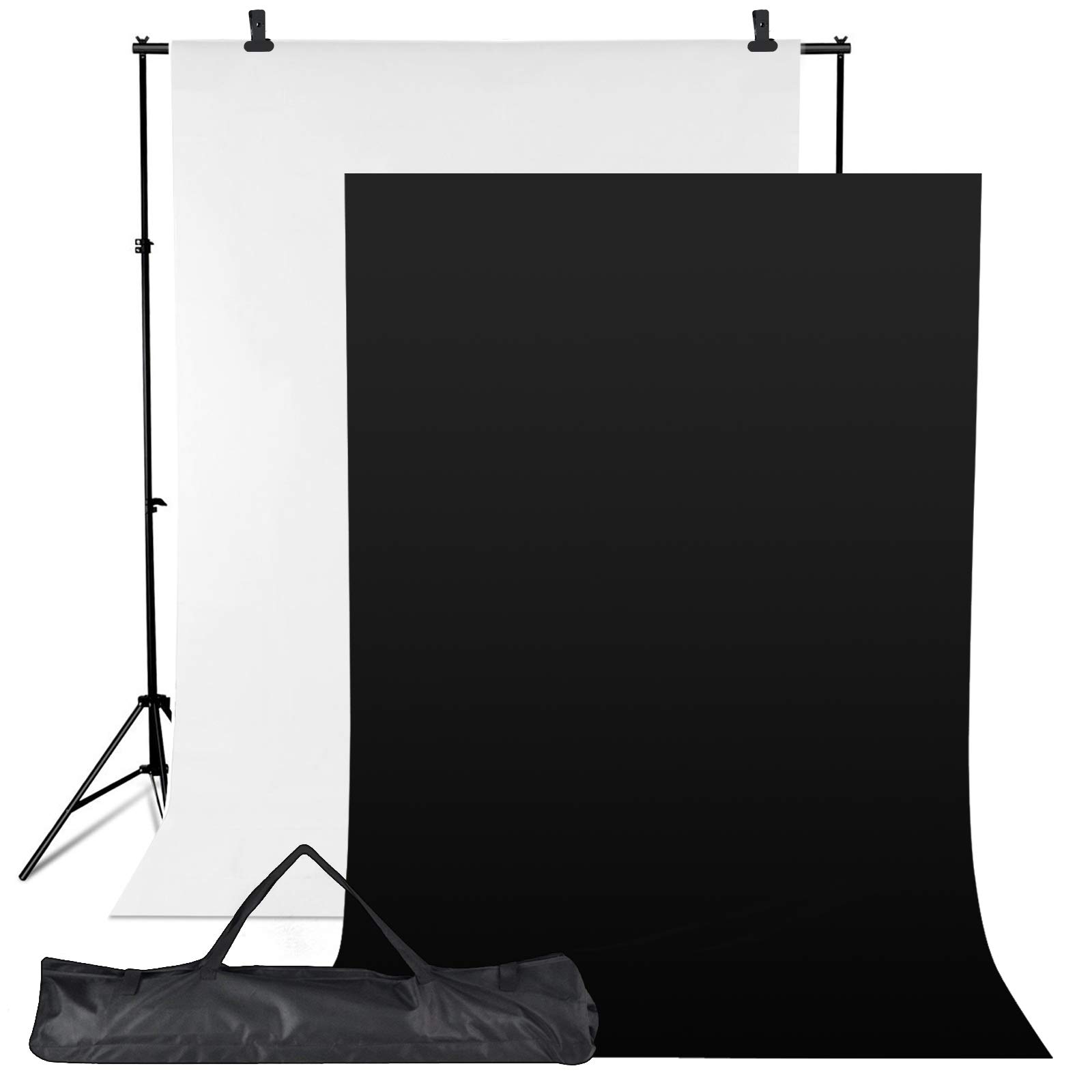 Buy Professional Photo Studio 2x3 Meter Background Stand Support Kit