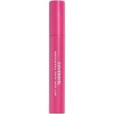 CoverGirl Professional Super Thick Lash Mascara, # 210 Black Brown, 0.3 Ounce