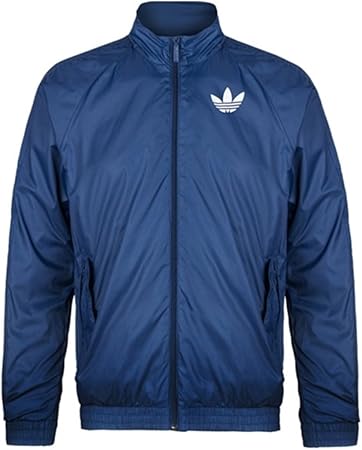 adidas sst anzug
