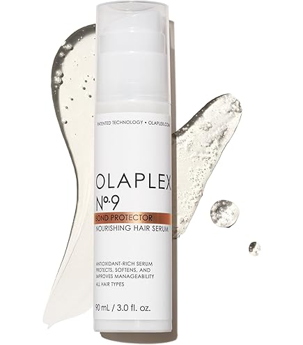 Olaplex No 6 Bond Smoother, 3.3 Fl Oz : Amazon.ca: Beauty