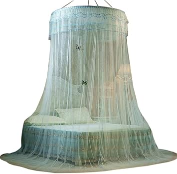 extra gro�e bettdecke