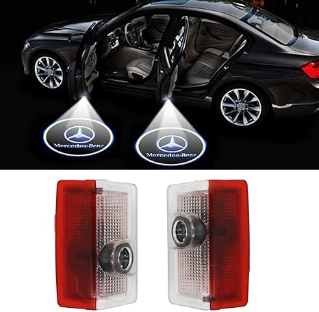 Ghost shadow lights Ghost shadow lights