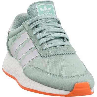 adidas b37974