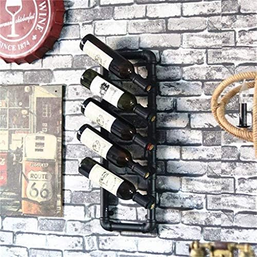 Wzbぶら下げワインディスプレイスタンド レトロウォーターワインラック ベクターイラスト Cliparto 装飾品壁掛けゴブレット赤ワインカップ逆さまのワインラック68x24cm A B07vxgv8l3 15 970円 新商品 新型 安い 激安 プチプラ 高品質 新作入荷 新品 Sale開催中