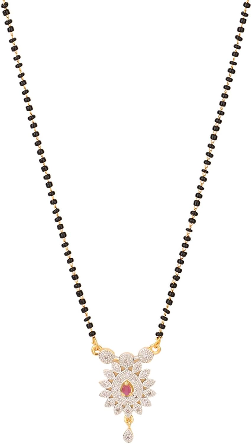 Pendants Efulgenz Indian Bollywood 