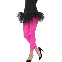 VESTIDO MUJER MA GRIFFE NEGRO MAGRIFFE CON APLIACION SATIN