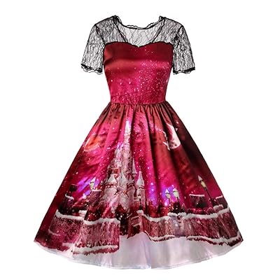 a line spaghetti strap long dress Gorgeous Satin Black Spaghetti Strap Hollow Out Lace Up Backless A-lin –  AlineBridal