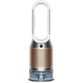 Dyson Purifier Humidify+Cool Formaldehyde&trade; PH04 (Renewed)