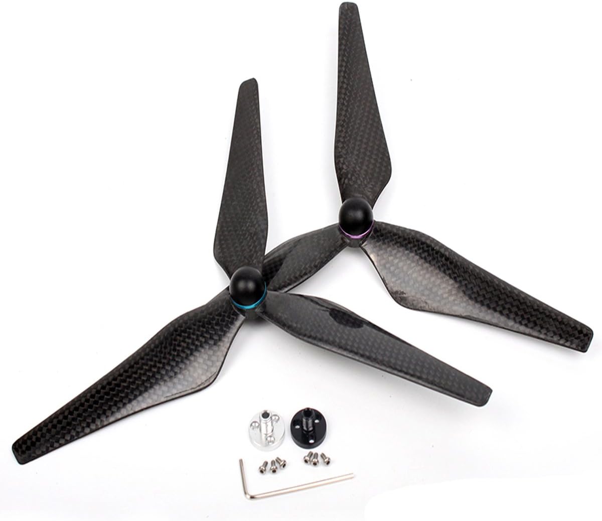 dji phantom 3 blade propeller