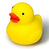 ZTATU Duck Stress Balls for Kids & Adults