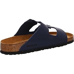 Birkenstock Men's BIRK-051061 Arizona