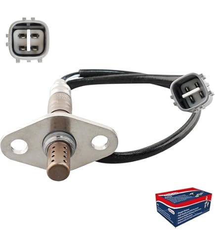 インターホン ツインバード ドアホン インターホン 防犯 安心 工事不要