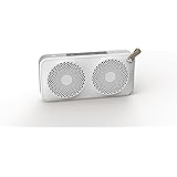 hitachi w50 bluetooth