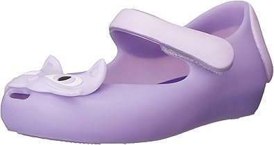 mini melissa ultragirl cat