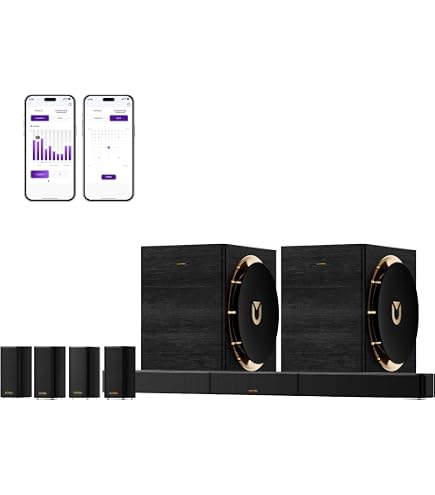 Amazon.com: Bose® Lifestyle® V35 Home Entertainment System-Black