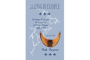 Henry Mowat: Voyage of the Canceaux 1764-1776: Abridged Logs of H. M. Armed Ship Canceaux