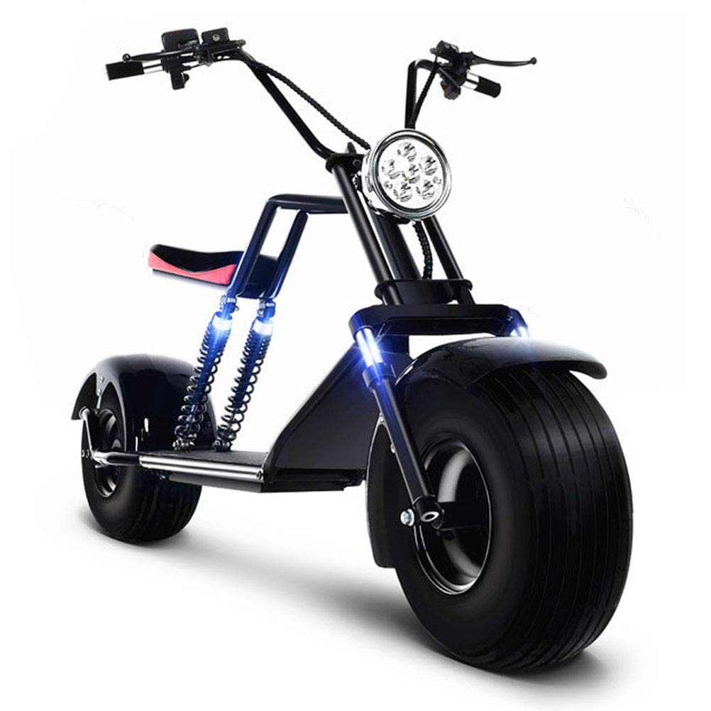 harley electric scooter