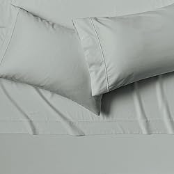 Amazon Aware 100% Organic Cotton 300 Thread Count