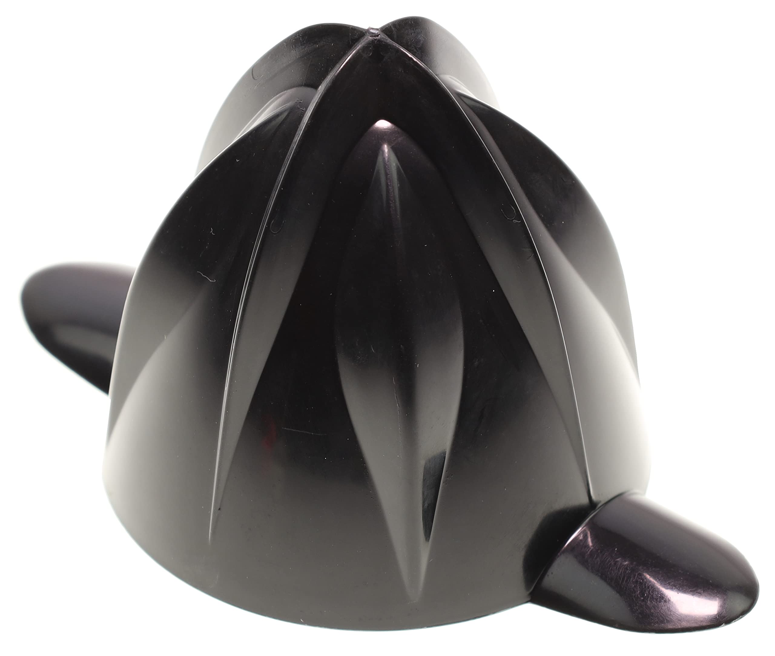 Generisch Espresso Cone Compatible with/Replacement Part for Moulinex SS-150112 Vitapress