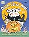 Click, Clack, Boo!: A Tricky Treat (A Click Clack Book)